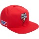шапка,с,козирка,всички,шапки,def,elf,elf,berlin,thunder,snapback,cap,red,(red)