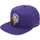 шапка,с,козирка,всички,шапки,def,elf,vienna,vikings,snapback,cap,purple,(violett)