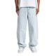 дънки,мъжки,панталони,def,eren,jeans,blue,(ice,blue)
