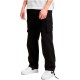 панталони,мъжки,панталони,def,empire,cargo,pants,black,(black)