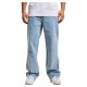 дънки,мъжки,панталони,def,goethe,dfjs198,jeans,blue,(light,blue,denim)