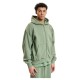 блуза,мъжки,пуловери,def,full,zip,sweatshirt,green,(green,washed)