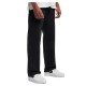 дънки,мъжки,панталони,def,goethe,jeans,black,washed,(black)
