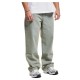 дънки,мъжки,панталони,def,goethe,jeans,blue,(beige)