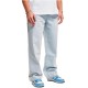 дънки,мъжки,панталони,def,goethe,jeans,ice,blue,(blue)