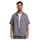 риза,с,къс,ръкав,мъжки,ризи,def,hamza,short,sleeve,shirt,anthracite,(grey)