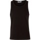 тениска,мъжки,тениски,def,jet,sleeveless,t,shirt,black,bright,white,micro,chip,(black)