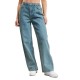 дънки,мъжки,панталони,def,jeans,vintage,blue,(blue)
