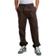 панталони,мъжки,панталони,def,jumpa,cargo,pants,brown,(brown)
