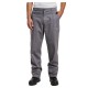 панталони,тип,чино,мъжки,панталони,def,kim,chino,pants,anthracite,(grey)