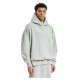 суичър,мъжки,пуловери,def,hoodie,grey,(grey,washed)