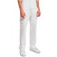 анцуг,мъжки,панталони,def,ice,sweat,pants,white,(white)