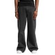 дънки,мъжки,панталони,def,loose,fit,dfjs226,jeans,black,grey,(black,washed)