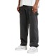 дънки,мъжки,панталони,def,loose,fit,dfjs229,jeans,black,grey,(anthracite,washed)