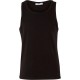 тениска,мъжки,тениски,def,jet,sleeveless,t,shirt,black,(black,jet,black)