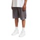 къси,панталони,мъжки,панталони,def,mesh,sweat,shorts,grey,(dark,grey)