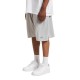 къси,панталони,мъжки,панталони,def,mesh,sweat,shorts,light,grey,(grey)