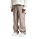 дънки,мъжки,панталони,def,loose,fit,jeans,steel,grey,(grey)