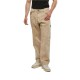 дънки,мъжки,панталони,def,may,straight,fit,jeans,sand,(beige)
