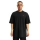 тениска,мъжки,тениски,def,mixed,short,sleeve,t,shirt,jet,black,(black)