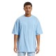тениска,мъжки,тениски,def,original,short,sleeve,t,shirt,blue,(airy,blue)
