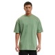 тениска,мъжки,тениски,def,original,short,sleeve,t,shirt,loden,frost,(green)