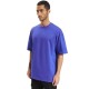 тениска,мъжки,тениски,def,original,short,sleeve,t,shirt,dazzling,blue,(blue)