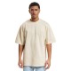 тениска,мъжки,тениски,def,original,short,sleeve,t,shirt,beige,(whitecap,gray)