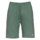 къси,панталони,мъжки,панталони,def,plain,sweat,shorts,green,(green)
