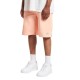 къси,панталони,мъжки,панталони,def,plain,sweat,shorts,orange