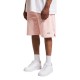 къси,панталони,мъжки,панталони,def,plain,sweat,shorts,pink,(pink)