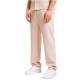 панталони,тип,чино,мъжки,панталони,def,paris,chino,pants,beige,(beige)