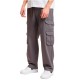 панталони,мъжки,панталони,def,pure,cargo,pants,grey,(grey)