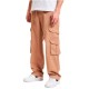 панталони,мъжки,панталони,def,pure,cargo,pants,brown,(brown)