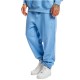 анцуг,мъжки,панталони,def,roda,sweat,pants,blue,(blue)