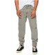 дънки,мъжки,панталони,def,schiller,loosefit,jeans,light,grey,(grey)