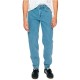 дънки,мъжки,панталони,def,schiller,loosefit,jeans,blue,(mid,blue)