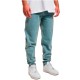 дънки,мъжки,панталони,дамски,панталони,def,schiller,loose,fit,jeans,blue,(sand,washed,blue)