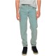 дънки,мъжки,панталони,def,schiller,loosefit,jeans,vintage,blue,(blue)
