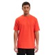 тениска,мъжки,тениски,def,short,sleeve,t,shirt,cherry,tomato,(orange)