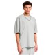 тениска,мъжки,тениски,def,short,sleeve,t,shirt,grey,washed,(grey)