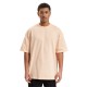 тениска,мъжки,тениски,def,short,sleeve,t,shirt,pale,peach,(pink)