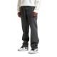 дънки,мъжки,панталони,def,sky,slim,fit,jeans,grey,(grey,washed)