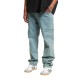 дънки,мъжки,панталони,def,sky,slim,fit,jeans,vintage,blue,(blue)