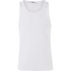 тениска,мъжки,тениски,def,sleeveless,t,shirt,white,(bright,white)