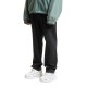 дънки,мъжки,панталони,def,sky,slim,fit,jeans,black,washed,(black)