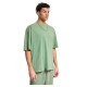 тениска,мъжки,тениски,def,short,sleeve,t,shirt,green,washed,(green)