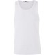 тениска,мъжки,тениски,def,sleeveless,t,shirt,white,(bright,white,bright,white)