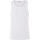 тениска,мъжки,тениски,def,sleeveless,t,shirt,bright,white,micro,chip,(white)