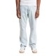 дънки,мъжки,панталони,def,sky,slim,fit,jeans,ice,blue,(blue)
